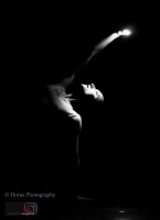 /album/marco-gaete/compania-nacional-de-danza-50-la-mitad-jpg/